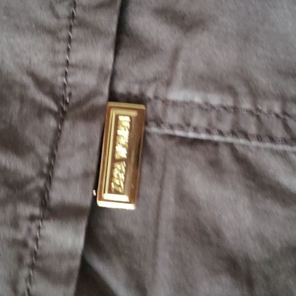 Zara 2 in 1 parka - Picture 10 of 12